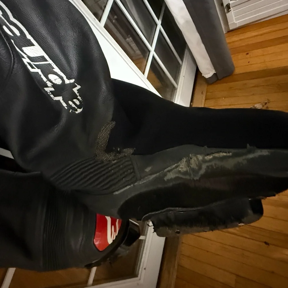 Alpinestars - Picture 6 of 6